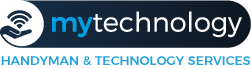 mytechnology - Technology Services